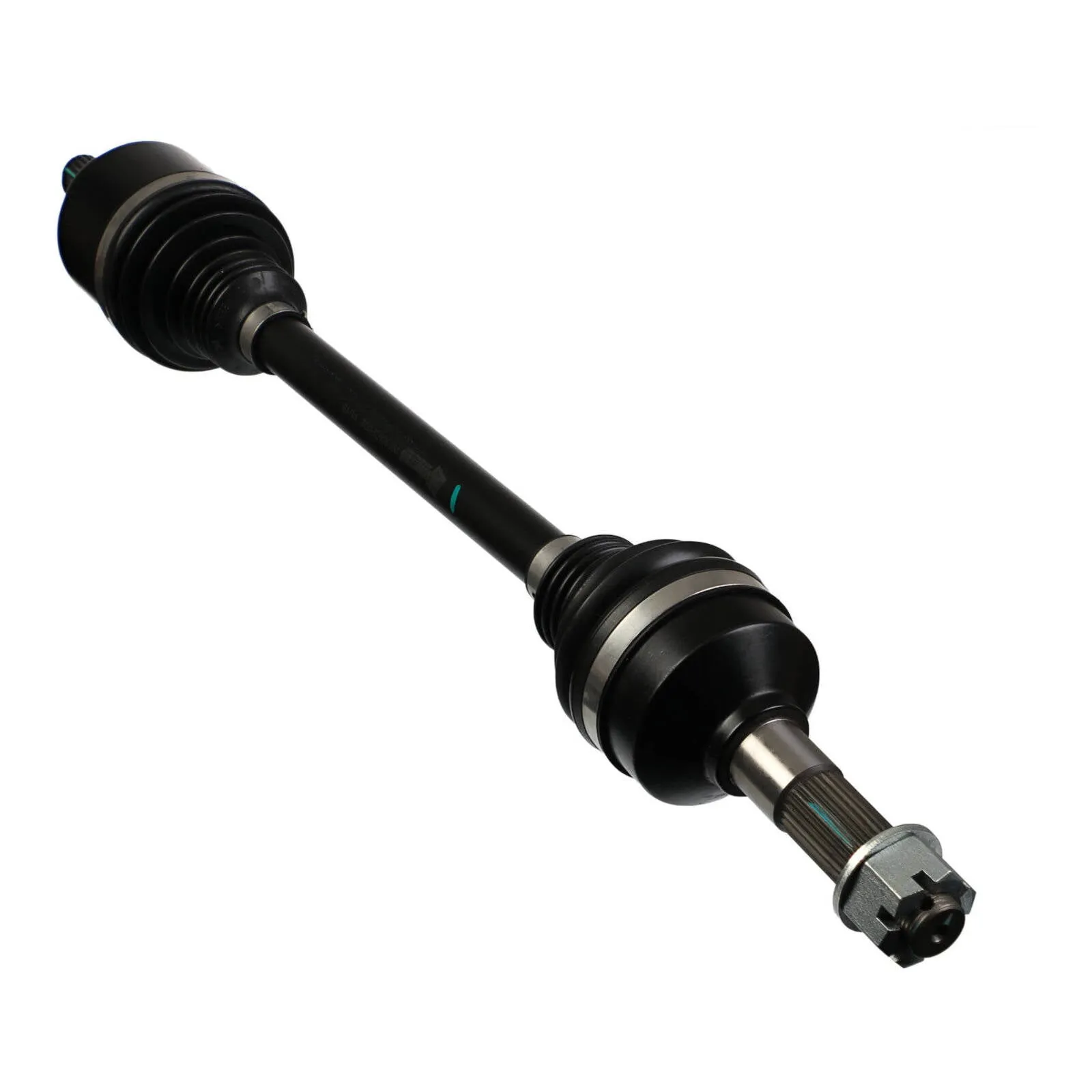Whites CV Axle ShaftCF Moto Front Right-hand