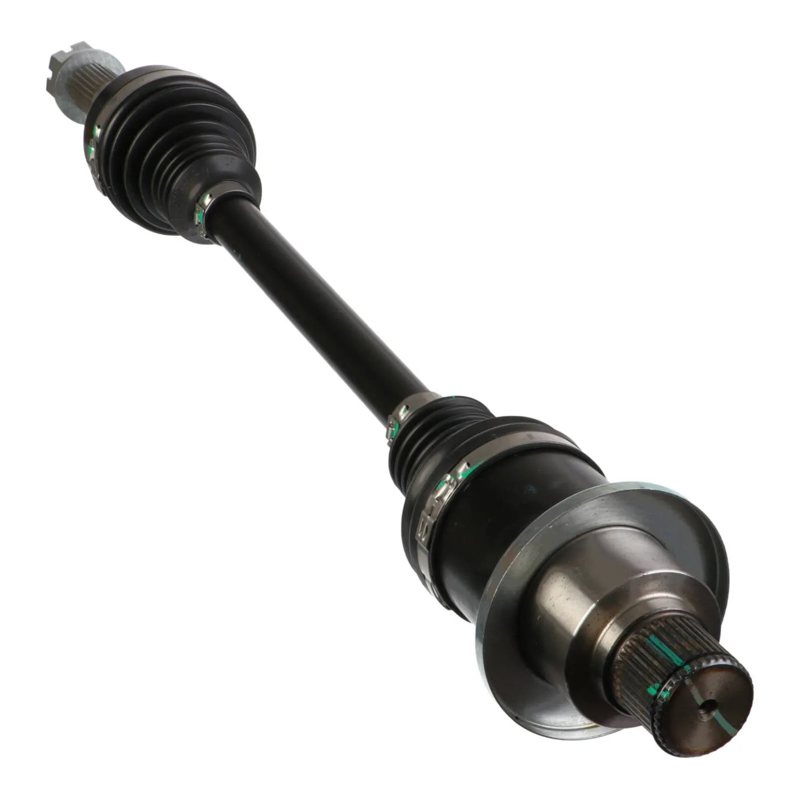 Whites CV Axle ShaftCF Moto Rear Left-hand