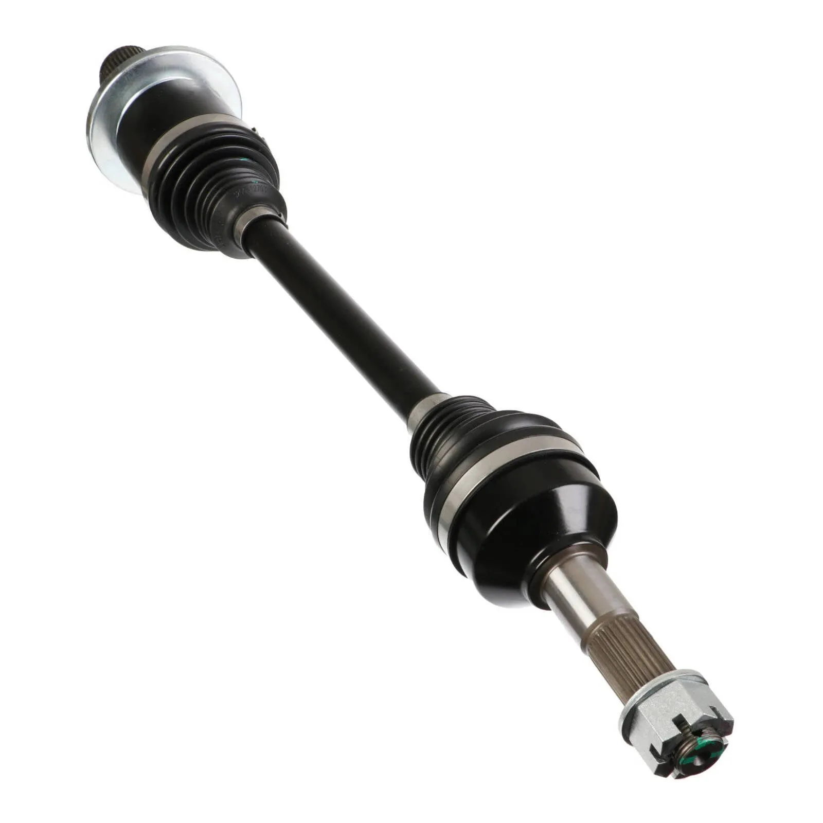 Whites CV Axle ShaftCF Moto Rear Left-hand