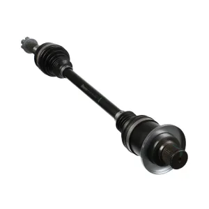 Whites CV Axle ShaftCF Moto Rear Right-hand