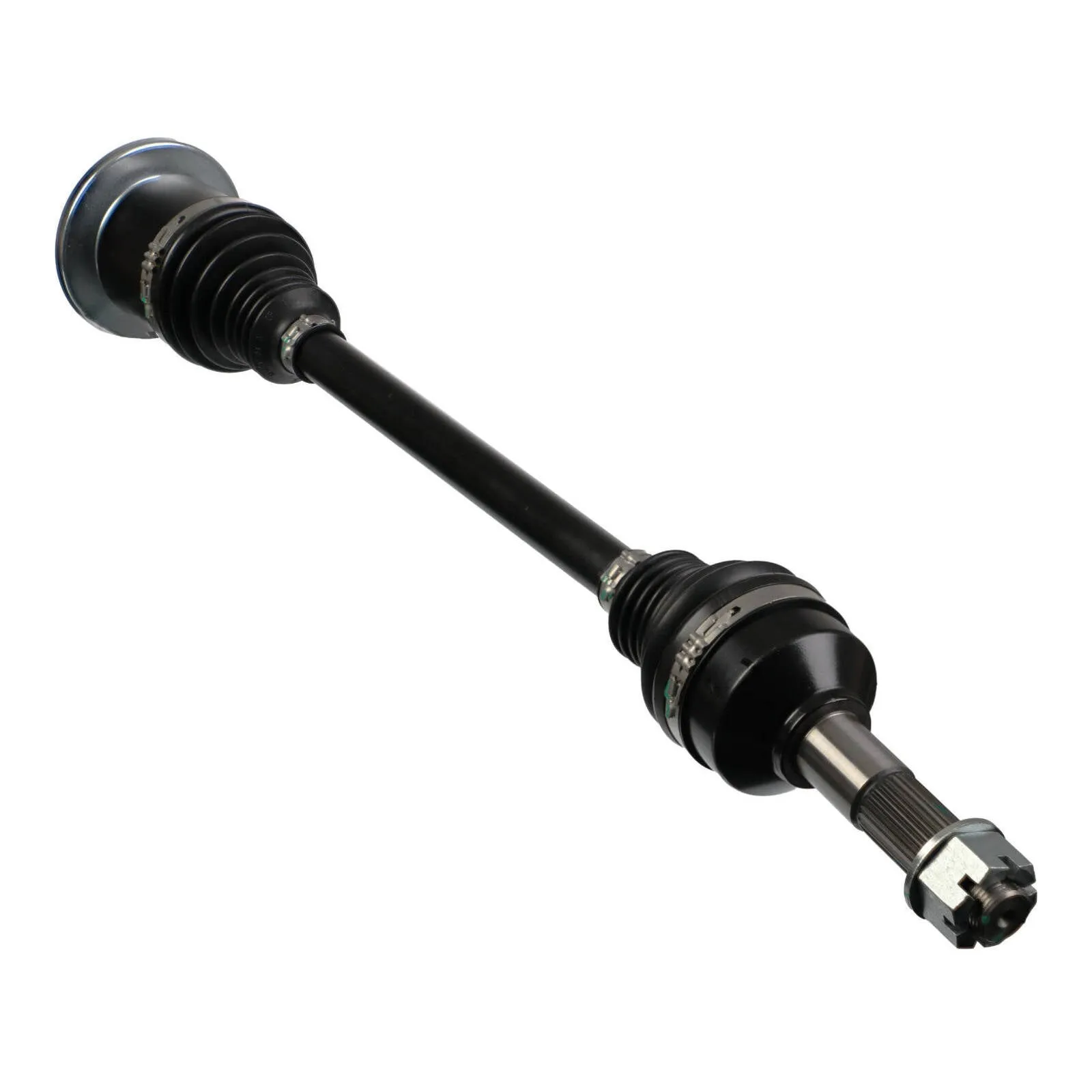 Whites CV Axle ShaftCF Moto Rear Right-hand