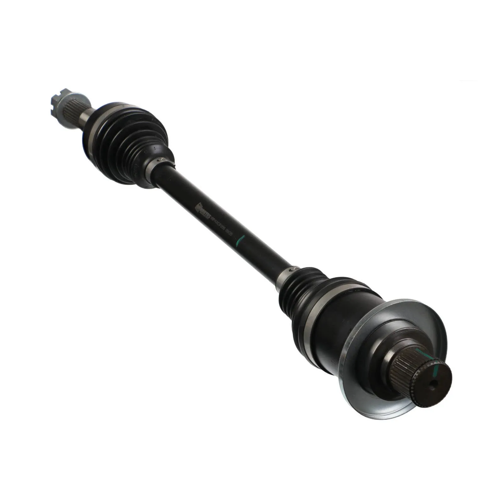 Whites CV Axle ShaftCF Moto Rear Right-hand