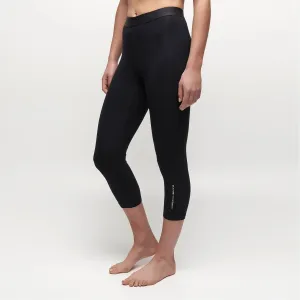 Womens Core 200 3/4 Bottom