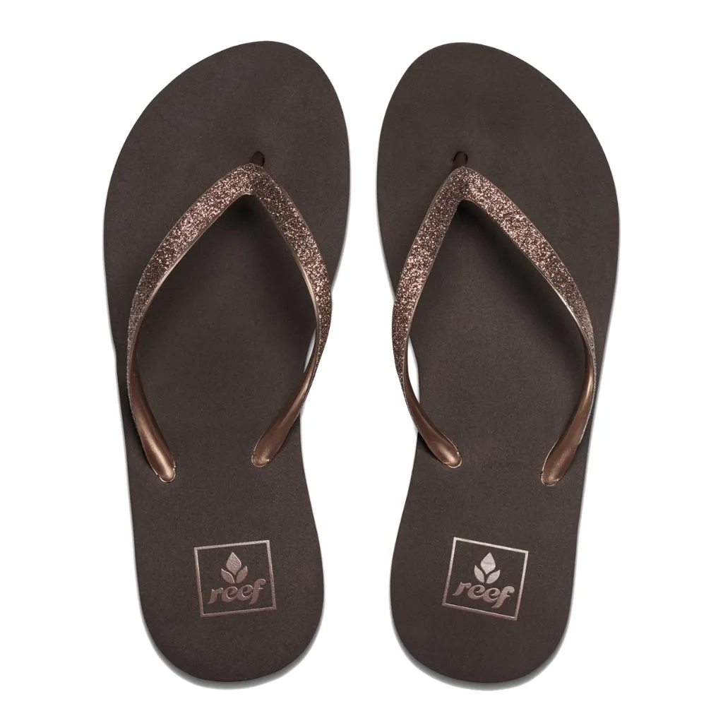 Women's Krystal Star