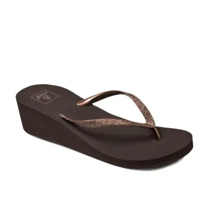 Women's Krystal Star