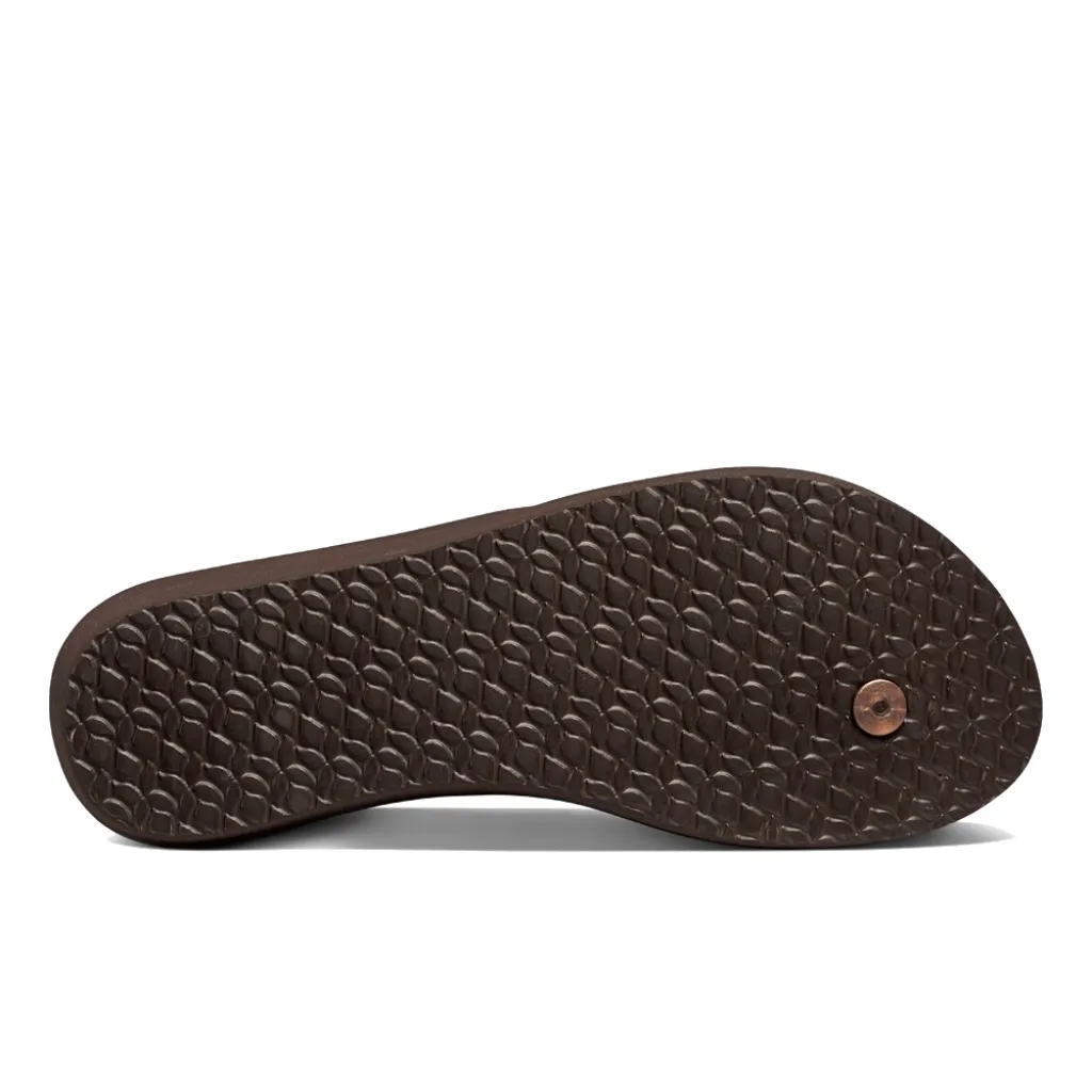 Women's Krystal Star