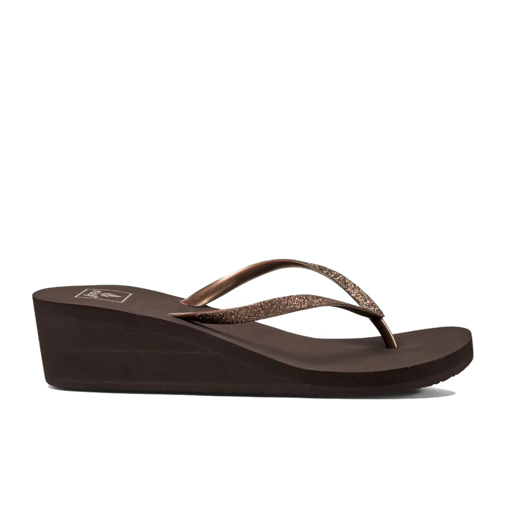 Women's Krystal Star