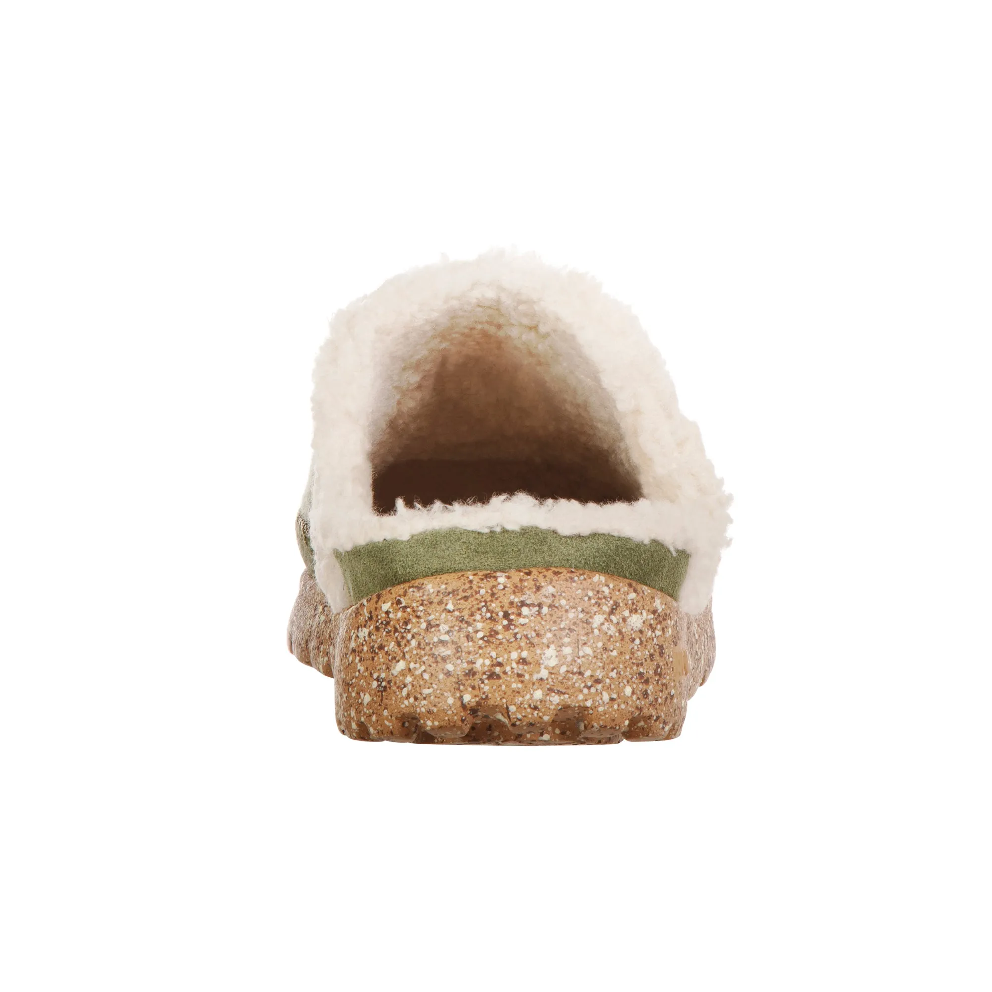 Women's Rockland Clog Slipper with Everywear® and BLOOM® Outsole