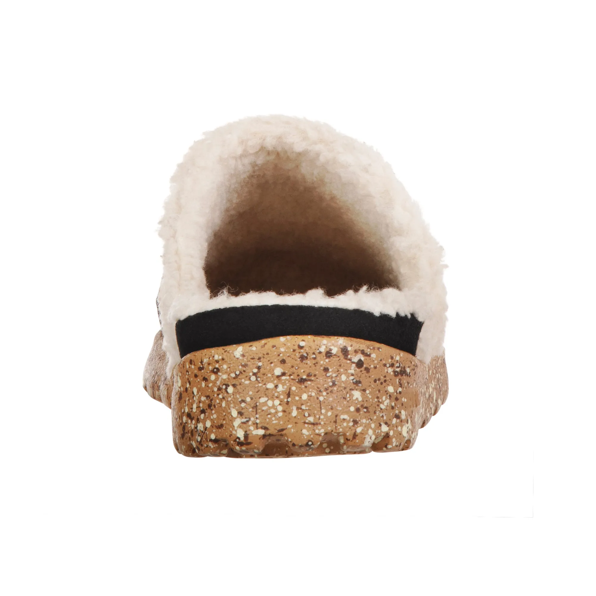 Women's Rockland Clog Slipper with Everywear® and BLOOM® Outsole