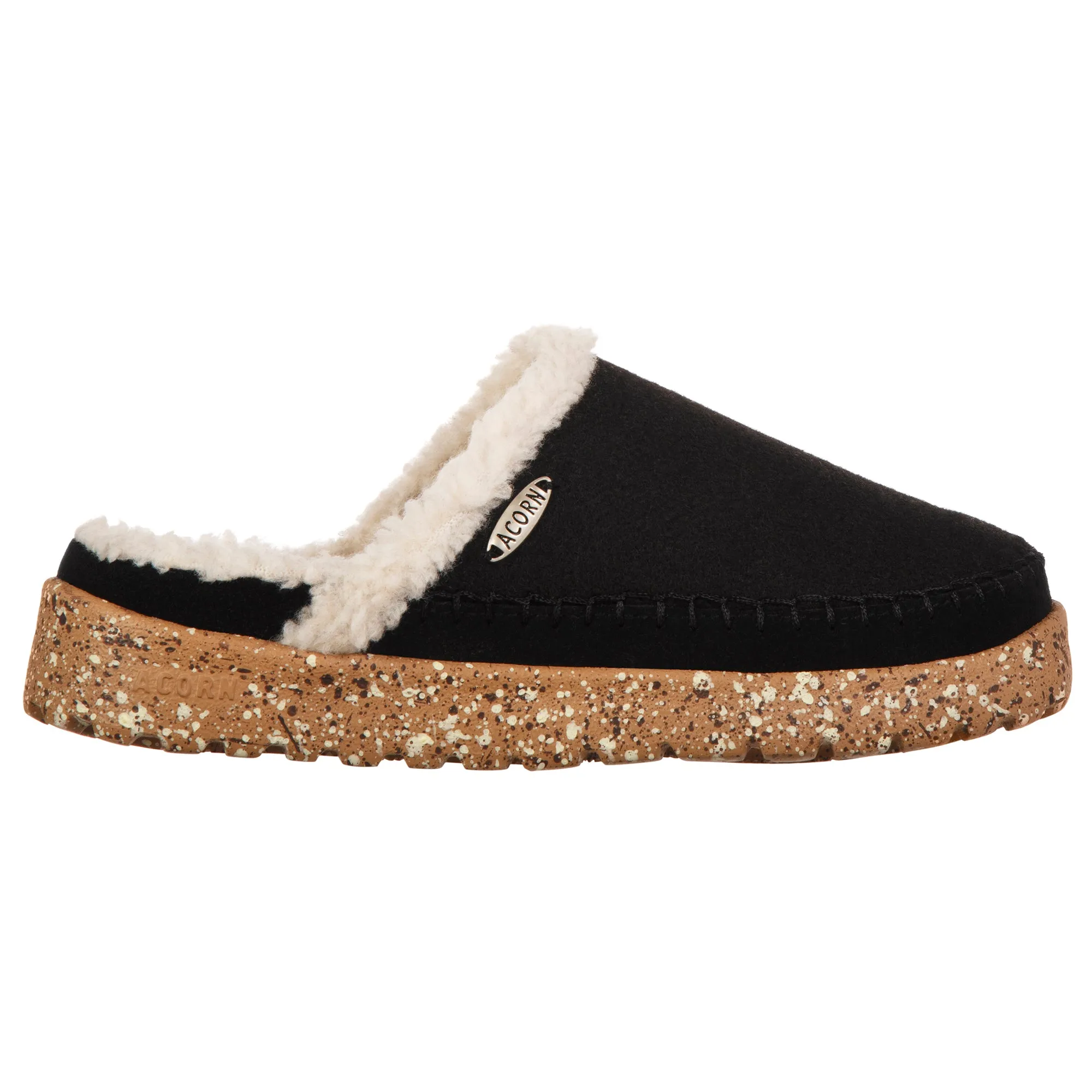 Women's Rockland Clog Slipper with Everywear® and BLOOM® Outsole