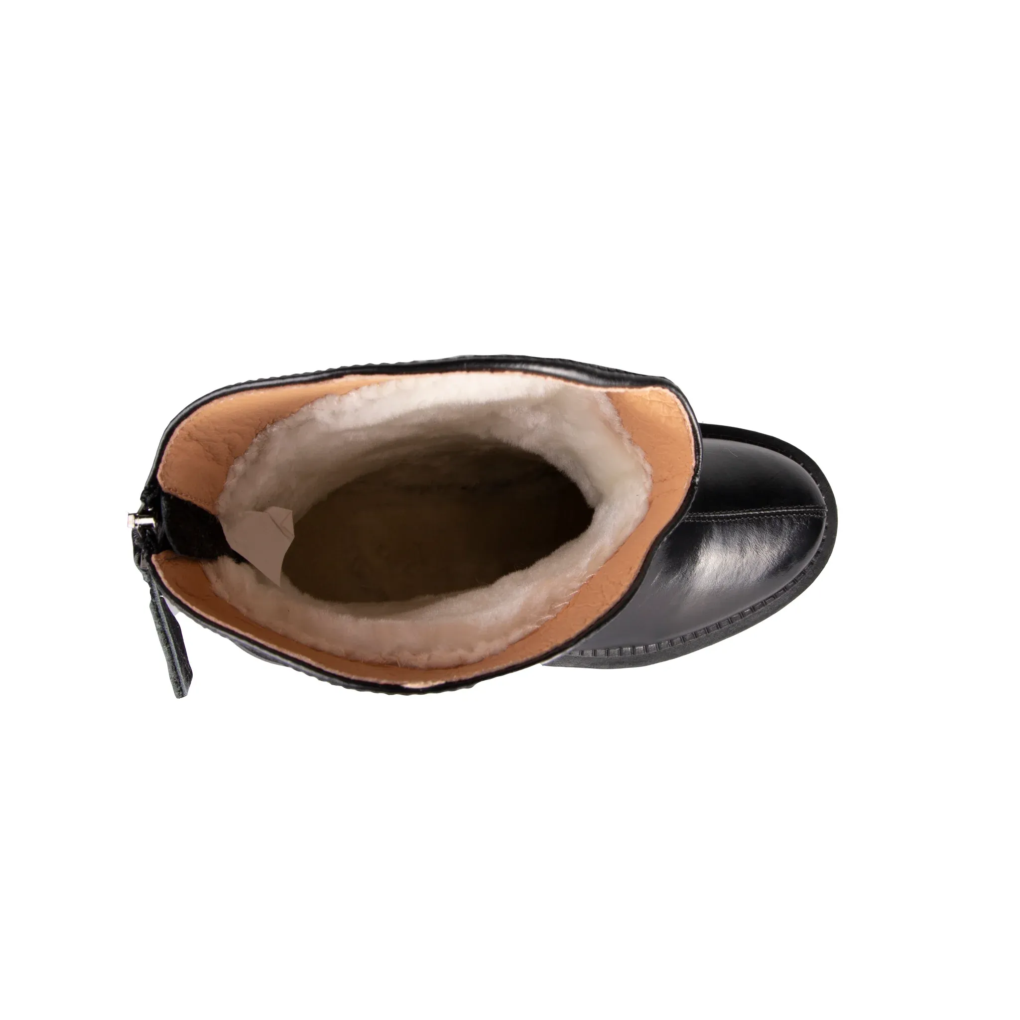 Women's Shaylee Boot