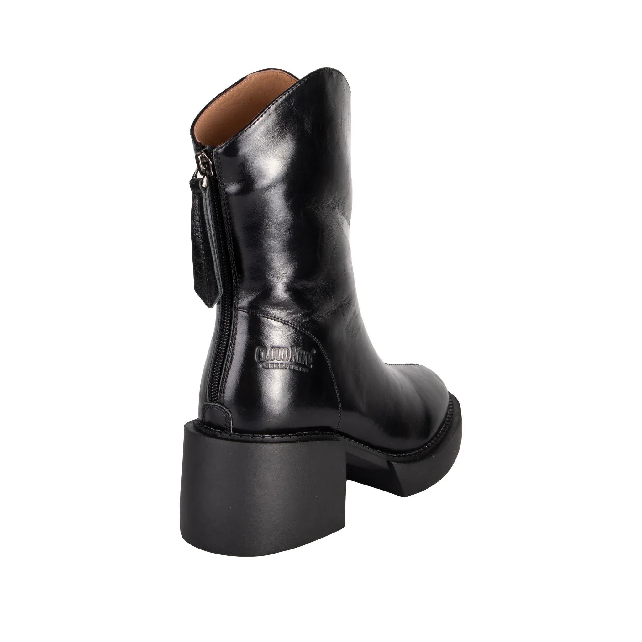 Women's Shaylee Boot