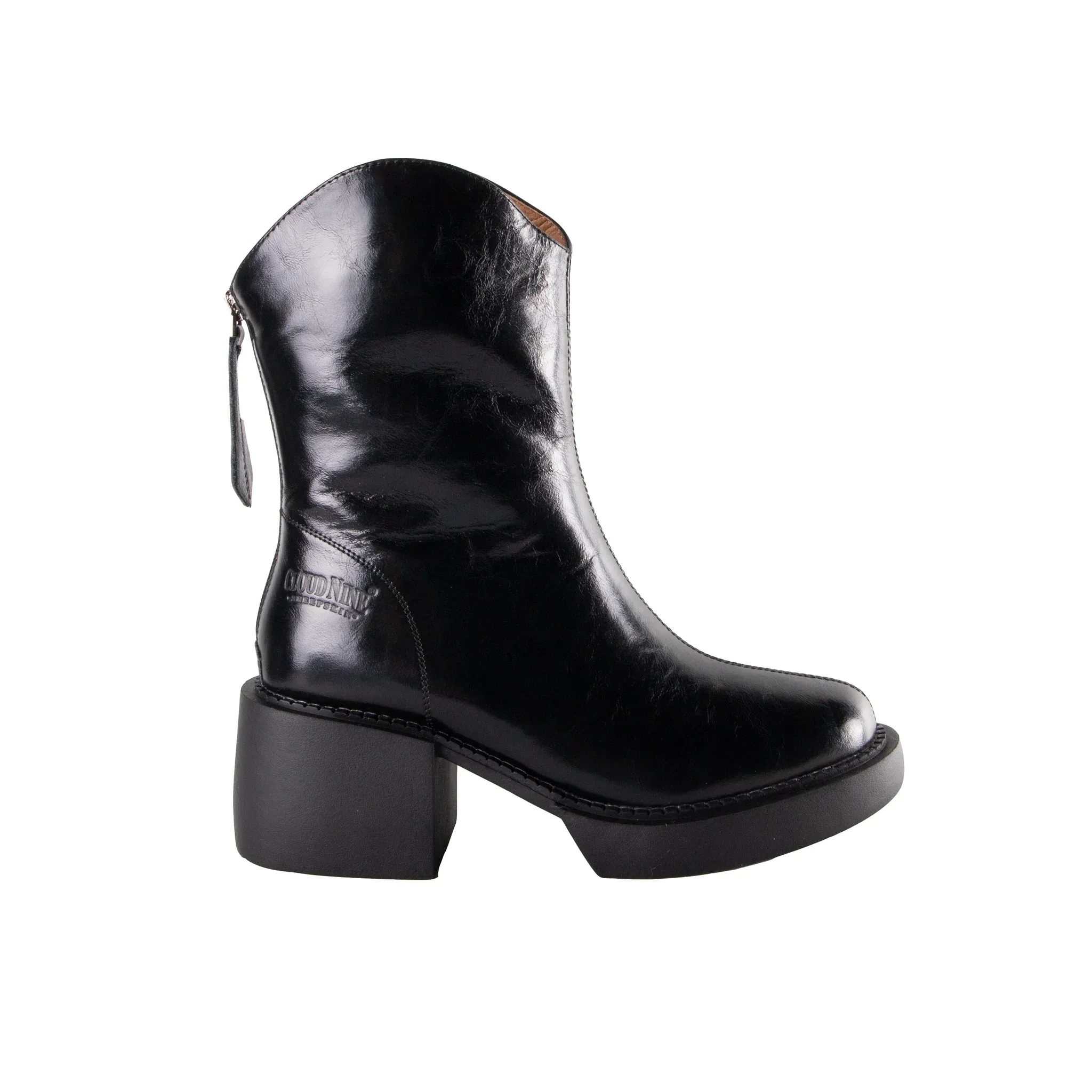 Women's Shaylee Boot