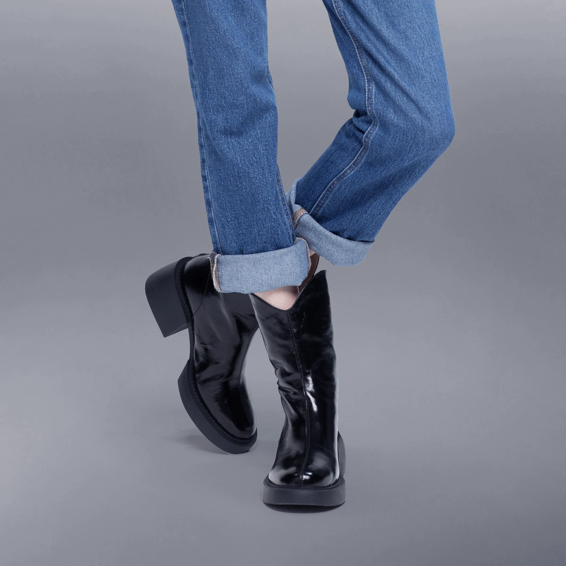 Women's Shaylee Boot