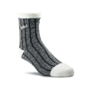 Woolrich Double Layer Ragg Twist Socks