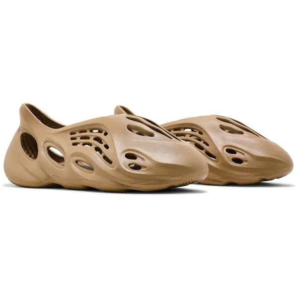 Yeezy Foam Runner Ochre
