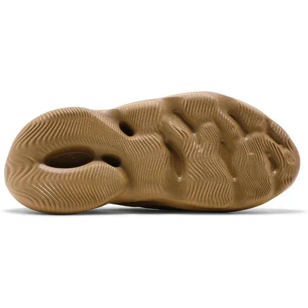 Yeezy Foam Runner Ochre