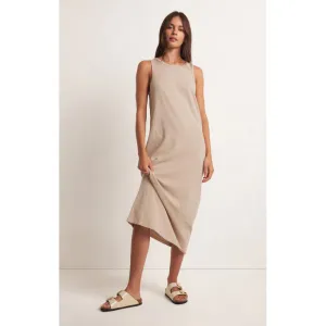 Z Supply Mystic Midi Dress